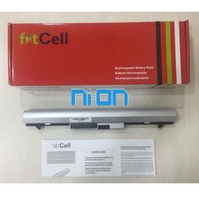 FitCell HP 805044-221 Uyumlu Notebook Bataryası