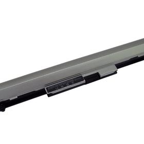 FitCell HP 805292-001 Uyumlu Notebook Bataryası