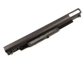 FitCell HP 807612-131 Uyumlu Notebook Bataryası