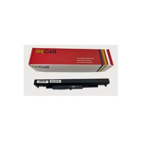 FitCell HP 807957-001 Uyumlu Notebook Bataryası