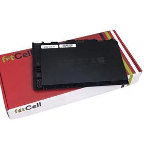 FitCell Hp BT04052XL-PL Uyumlu Notebook Batarya