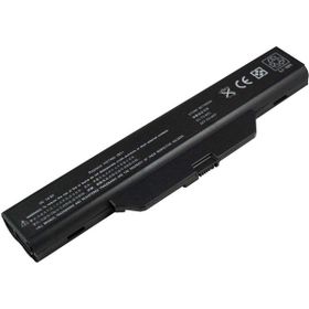 FitCell HP Compaq 550 Uyumlu Notebook Bataryası