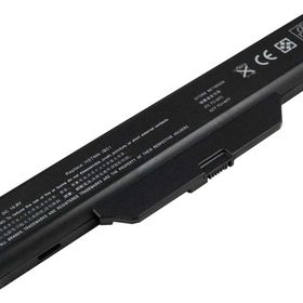 FitCell HP Compaq 550 Uyumlu Notebook Bataryası