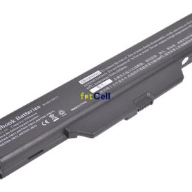FitCell Hp DD06 Notebook Batarya Pil