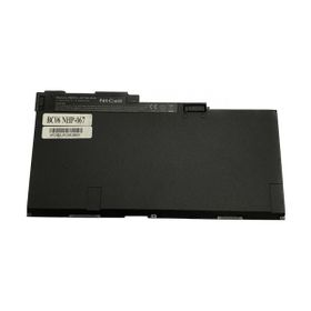 FitCell HP EliteBook 750 G2 Uyumlu Notebook Bataryası