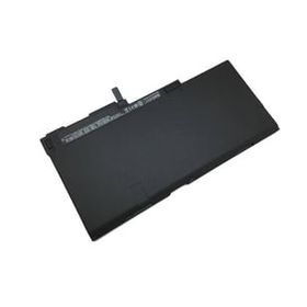 FitCell HP EliteBook 750 G2 Uyumlu Notebook Bataryası