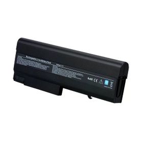FitCell Hp EliteBook 8440P Uyumlu Notebook Batarya