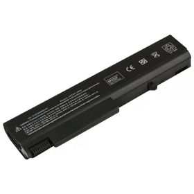 FitCell HP EliteBook 8440P Uyumlu Notebook Bataryası