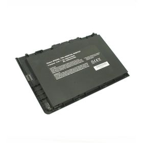 FitCell Hp EliteBook Folio 9480M Uyumlu Notebook Batarya