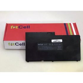 FitCell HP Envy 13-1000 Uyumlu Notebook Bataryası