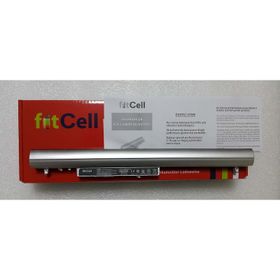 FitCell HP Envy 15 Uyumlu Notebook Bataryası