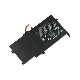 FitCell HP Envy M6-1100 Uyumlu Notebook Bataryası