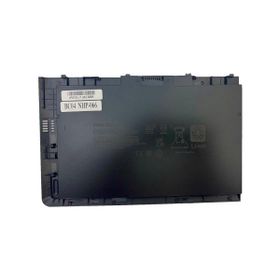 FitCell Hp Folio 9470 Uyumlu Notebook Batarya