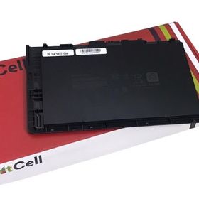 FitCell Hp H4Q47UT Uyumlu Notebook Batarya