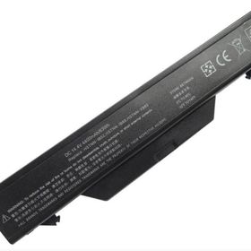 FitCell Hp HSTNN-1B1D Uyumlu Notebook Bataryası