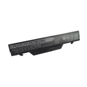 FitCell Hp HSTNN-1B1D Uyumlu Notebook Bataryası