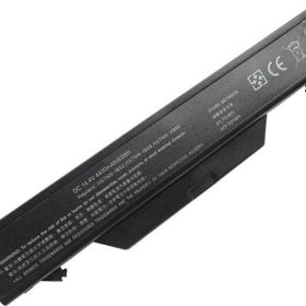 FitCell Hp HSTNN-1B1D Uyumlu Notebook Bataryası