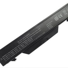FitCell HP HSTNN-DB1A Uyumlu Notebook Bataryası