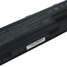 FitCell HP HSTNN-DB20 Uyumlu Notebook Bataryası