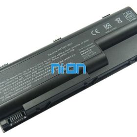 FitCell HP HSTNN-DB20 Uyumlu Notebook Bataryası