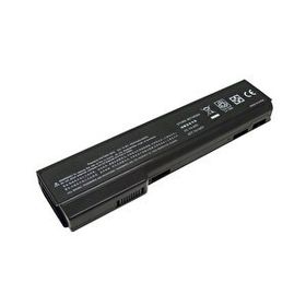 FitCell HP HSTNN-DB2F Uyumlu Notebook Bataryası