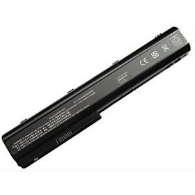 FitCell HP HSTNN-DB75 Uyumlu Notebook Bataryası