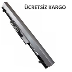FitCell HP HSTNN-DB7A Uyumlu Notebook Bataryası