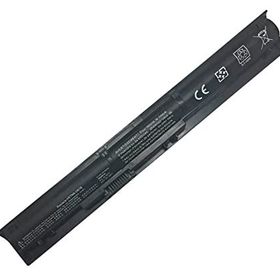 FitCell HP HSTNN-DB7B Uyumlu Notebook Bataryası