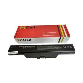 FitCell HP HSTNN-I64C-5 Uyumlu Notebook Bataryası