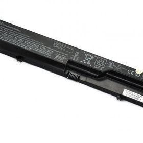 FitCell Hp HSTNN-I86C-5 Notebook Batarya
