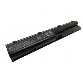 FitCell HP HSTNN-I98C-5 Uyumlu Notebook Bataryası