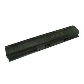 FitCell HP HSTNN-IB3N Uyumlu Notebook Bataryası