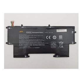 FitCell Hp HSTNN-IB73 Uyumlu Notebook Bataryası