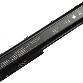 FitCell HP HSTNN-IB74 Uyumlu Notebook Bataryası