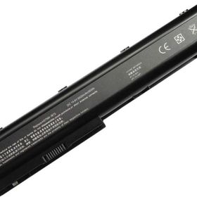 FitCell HP HSTNN-IB74 Uyumlu Notebook Bataryası