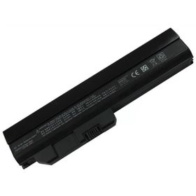 FitCell HP HSTNN-IBON Uyumlu Notebook Bataryası
