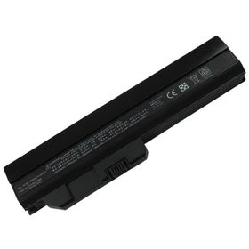 FitCell HP HSTNN-IBON Uyumlu Notebook Bataryası