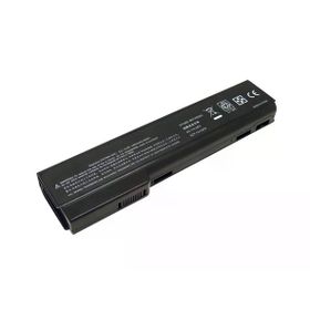 FitCell HP HSTNN-LB2I Uyumlu Notebook Bataryası