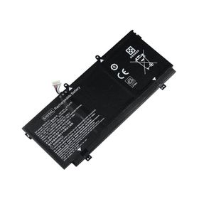 FitCell Hp HSTNN-LB72 Uyumlu Notebook Bataryası