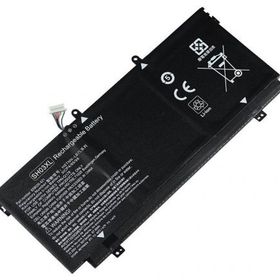 FitCell Hp HSTNN-LB72 Uyumlu Notebook Bataryası