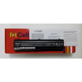 FitCell HP HSTNN-LB79 Uyumlu Notebook Bataryası