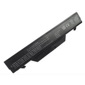 FitCell Hp HSTNN-OB89 Uyumlu Notebook Bataryası