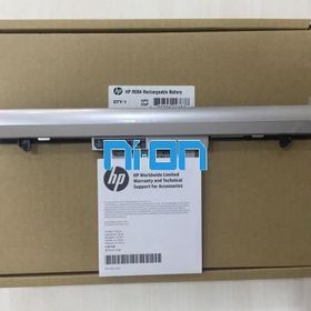 FitCell HP HSTNN-PB6N Uyumlu Notebook Bataryası