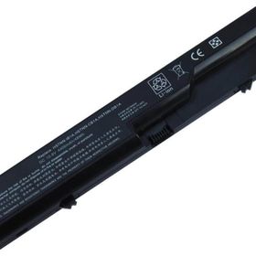 FitCell Hp HSTNN-Q81C-4 Uyumlu Notebook Batarya