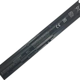 FitCell HP HSTNN-Q94C Uyumlu Notebook Bataryası
