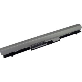 FitCell HP HSTNN-Q96C Uyumlu Notebook Bataryası