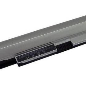 FitCell HP HSTNN-Q98C Uyumlu Notebook Bataryası