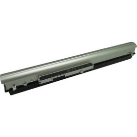 FitCell HP HSTNN-UB5N Uyumlu Notebook Bataryası
