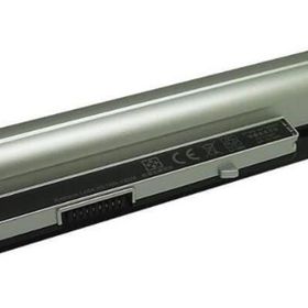 FitCell HP HSTNN-UB5N Uyumlu Notebook Bataryası