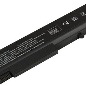 FitCell HP HSTNN-UB68 Uyumlu Notebook Bataryası